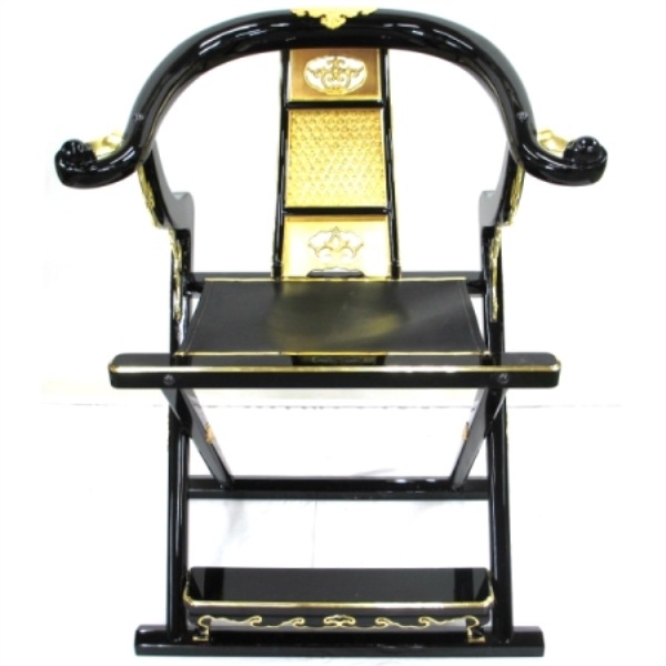 �ڻ���ʩ��ۼ��ɤꡡ��71����������ʡ����������ꥸ�ʥ��Ͽ(��Ͻ)������������ʩ������ (����������)�ʾ����ֹ�11031s)