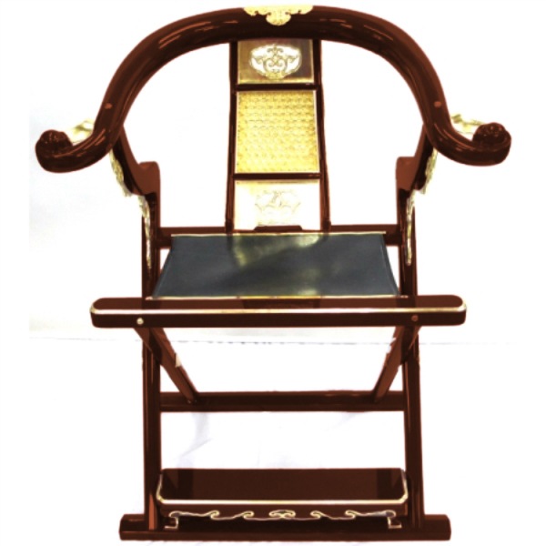 �ڻ���ʩ��ۼ��ɤꡡ��71����������ʡ����������ꥸ�ʥ��Ͽ(��Ͻ)������������ʩ������ (����������)�ʾ����ֹ�11031s)