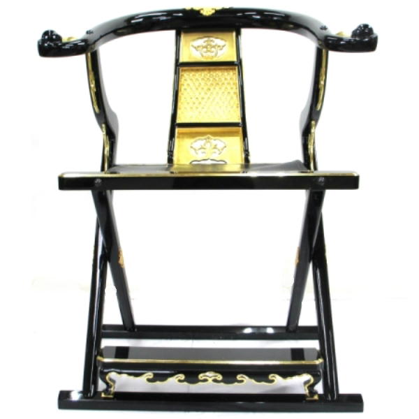 �ڻ���ʩ��ۼ��ɤꡡ��71����������ʡ����������ꥸ�ʥ��Ͽ(��Ͻ)������������ʩ������ (����������)�ʾ����ֹ�11031s)