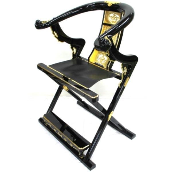 �ڻ���ʩ��ۼ��ɤꡡ��71����������ʡ����������ꥸ�ʥ��Ͽ(��Ͻ)������������ʩ������ (����������)�ʾ����ֹ�11031s)