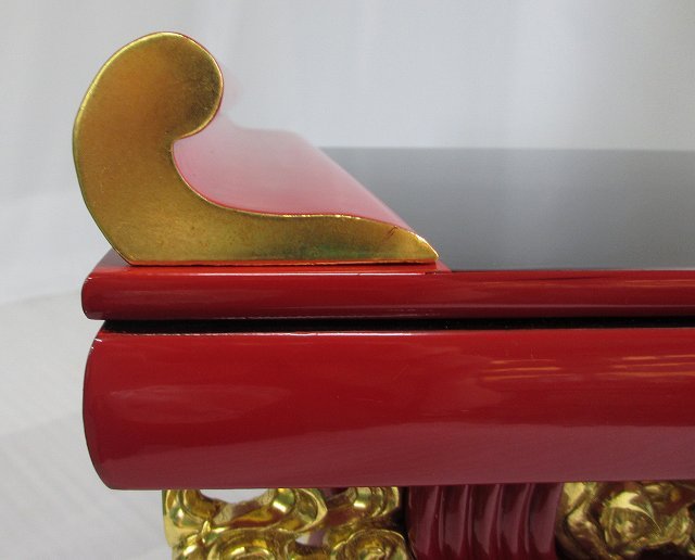 �����������ʡۼ��ɤꡡ�ƹ����Ħ����(����60.6cm�߹⤵��32.5cm) Ĺ���߸��ʤΰ١��ò���������ʡ��������ʩ������(�����ֹ�7682) 