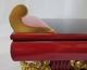 �����������ʡۼ��ɤꡡ�ƹ����Ħ����(����60.6cm�߹⤵��32.5cm) Ĺ���߸��ʤΰ١��ò���������ʡ��������ʩ������(�����ֹ�7682) 