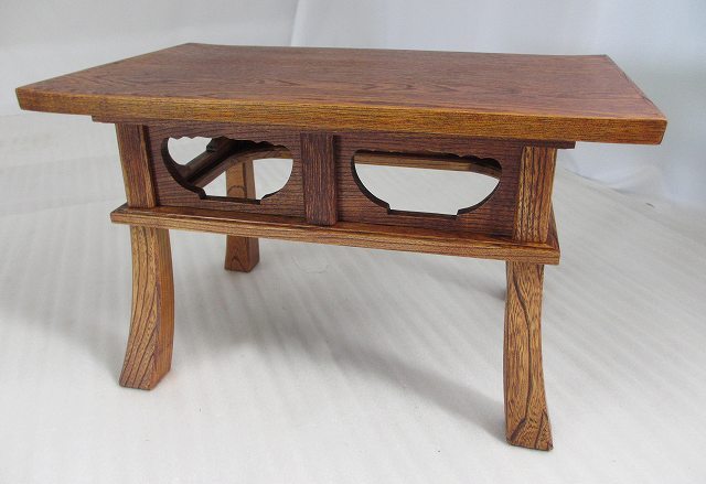 �����������ʡ�ݰĴ���д�����14��(��42.5cm��25.5cm����26cm)Ĺ���߸��ʤΰ١��ò���������ʡ��������ʩ������(�����ֹ�7683)