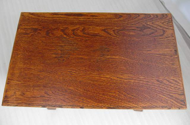 �����������ʡ�ݰĴ���д�����14��(��42.5cm��25.5cm����26cm)Ĺ���߸��ʤΰ١��ò���������ʡ��������ʩ������(�����ֹ�7683)