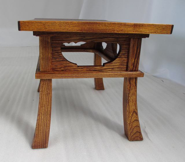 �����������ʡ�ݰĴ���д�����14��(��42.5cm��25.5cm����26cm)Ĺ���߸��ʤΰ١��ò���������ʡ��������ʩ������(�����ֹ�7683)