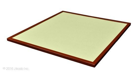 ڻʩۼɤ ѡ֤Ⱦ (ĴǽǤ) ⼫ҹˤ()(ֹ10115s