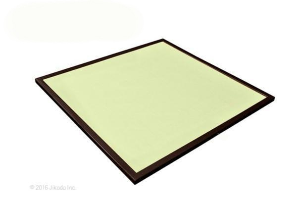 ڻʩۼɤ ѡ֤Ⱦ (ĴǽǤ) ⼫ҹˤ()(ֹ10115s