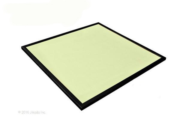 ڻʩۼɤ ѡ֤Ⱦ (ĴǽǤ) ⼫ҹˤ()(ֹ10115s