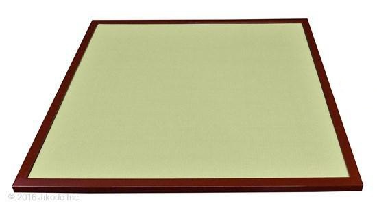 ڻʩۼɤ ѡ֤Ⱦ (ĴǽǤ) ⼫ҹˤ()(ֹ10115s