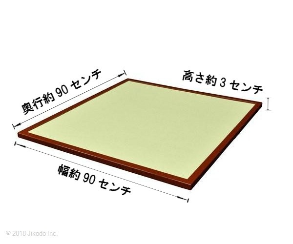 ڻʩۼɤ ѡ֤Ⱦ (ĴǽǤ) ⼫ҹˤ()(ֹ10115s