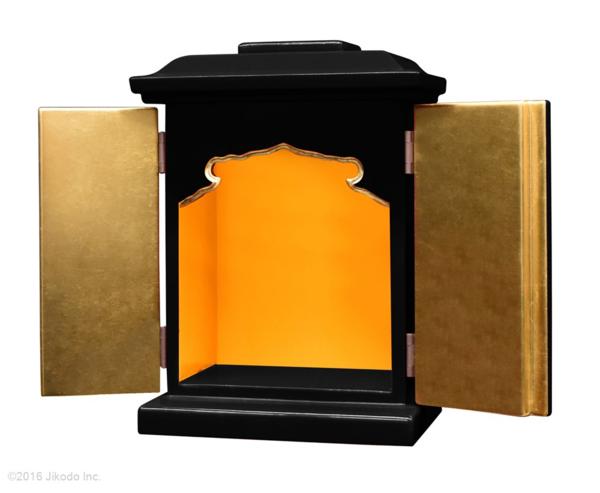 �ڵ���ζ��֡������ѿ߻����ҥ��ꥸ�ʥ�8�桡����ɤꡡ�⤵24����������⼫�ҹ��������ʡ�(����������)(�����ֹ�10147u)