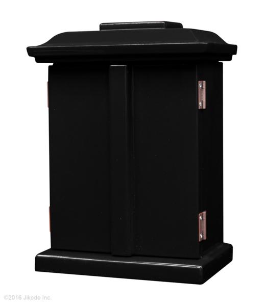 �ڵ���ζ��֡������ѿ߻����ҥ��ꥸ�ʥ�8�桡����ɤꡡ�⤵24����������⼫�ҹ��������ʡ�(����������)(�����ֹ�10147u)