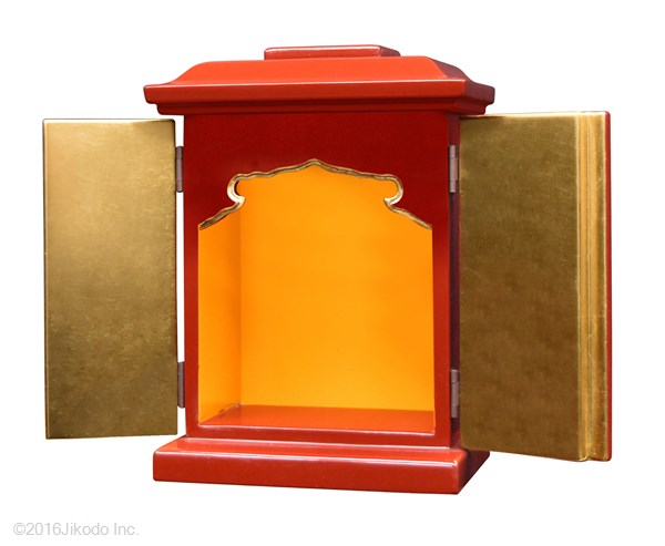 �ڵ���ζ��֡������ѿ߻����ҥ��ꥸ�ʥ�8�桡����ɤꡡ�⤵24����������⼫�ҹ��������ʡ�(����������)(�����ֹ�10147u)