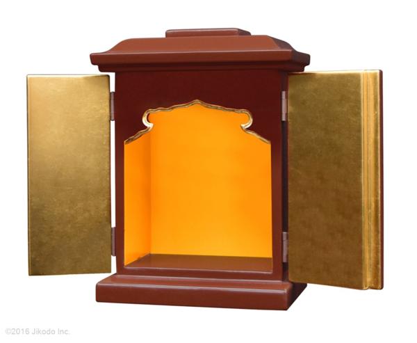 �ڵ���ζ��֡������ѿ߻����ҥ��ꥸ�ʥ�8�桡����ɤꡡ�⤵24����������⼫�ҹ��������ʡ�(����������)(�����ֹ�10147u)