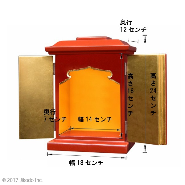 �ڵ���ζ��֡������ѿ߻����ҥ��ꥸ�ʥ�8�桡����ɤꡡ�⤵24����������⼫�ҹ��������ʡ�(����������)(�����ֹ�10147u)