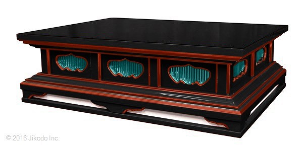 �ڻ���ʩ��۹��ɤ��̼롡�߻��桦�����š���90��������¿��μ��ҹ��������ʡ��񻺹����������ʩ��(����������)(�����ֹ�61071km)