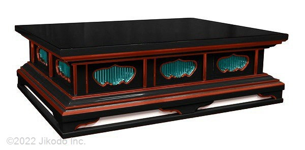 �ڻ���ʩ��۹��ɤ��̼롡�߻��桦�����š���90��������¿��μ��ҹ��������ʡ��񻺹����������ʩ��(����������)(�����ֹ�61071km)