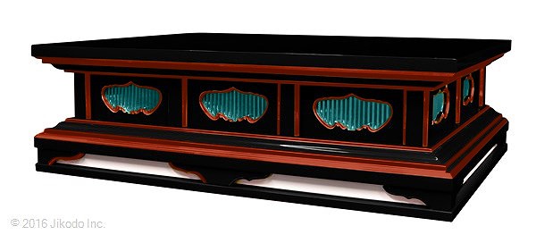 �ڻ���ʩ��۹��ɤ��̼롡�߻��桦�����š���90��������¿��μ��ҹ��������ʡ��񻺹����������ʩ��(����������)(�����ֹ�61071km)