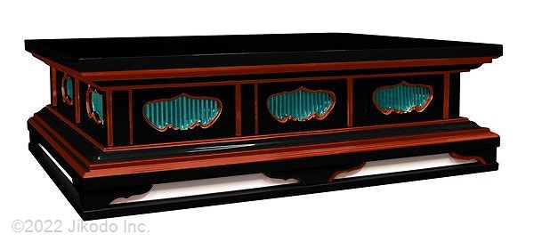 �ڻ���ʩ��۹��ɤ��̼롡�߻��桦�����š���90��������¿��μ��ҹ��������ʡ��񻺹����������ʩ��(����������)(�����ֹ�61071km)