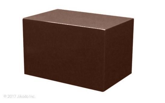 ڻʩۼɤꡡȢʩ桡36ѣ⤵22x18ѡ¿ιʡĴǽǤҹˤʩ()(ֹ11106s)