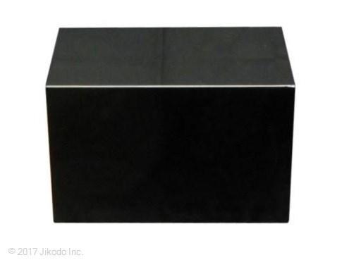 ڻʩۼɤꡡȢʩ桡36ѣ⤵22x18ѡ¿ιʡĴǽǤҹˤʩ()(ֹ11106s)