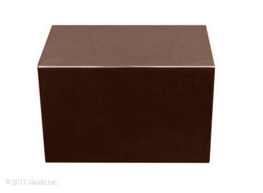 ڻʩۼɤꡡȢʩ桡36ѣ⤵22x18ѡ¿ιʡĴǽǤҹˤʩ()(ֹ11106s)