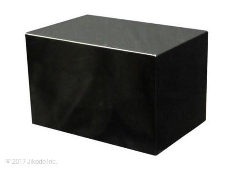 ڻʩۼɤꡡȢʩ桡36ѣ⤵22x18ѡ¿ιʡĴǽǤҹˤʩ()(ֹ11106s)