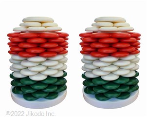 ���ò��ʡ���¢���˥塼��ʪ����1�С����֡����С�����16.5������������ʿ��ʡ���ȯ���ޤ���7�Ķ���(�����ֹ�61003m)