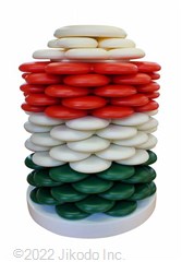 ���ò��ʡ���¢���˥塼��ʪ����1�С����֡����С�����16.5������������ʿ��ʡ���ȯ���ޤ���7�Ķ���(�����ֹ�61003m)