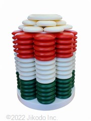 ���ò��ʡ���¢���˥塼��ʪ����1�С����֡����С�����16.5������������ʿ��ʡ���ȯ���ޤ���7�Ķ���(�����ֹ�61003m)