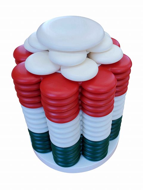 ���ò��ʡ���¢���˥塼��ʪ����1�С����֡����С�����16.5������������ʿ��ʡ���ȯ���ޤ���7�Ķ���(�����ֹ�61003m)