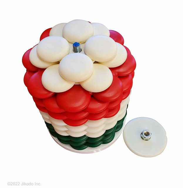 ���ò��ʡ���¢���˥塼��ʪ����1�С����֡����С�����16.5������������ʿ��ʡ���ȯ���ޤ���7�Ķ���(�����ֹ�61003m)