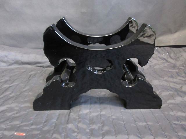 ʡ۹ɤꡡƼ桡(32cm21cm13.5cm)Ĺ߸ʤΰò  ʩΡ(ֹ4513)