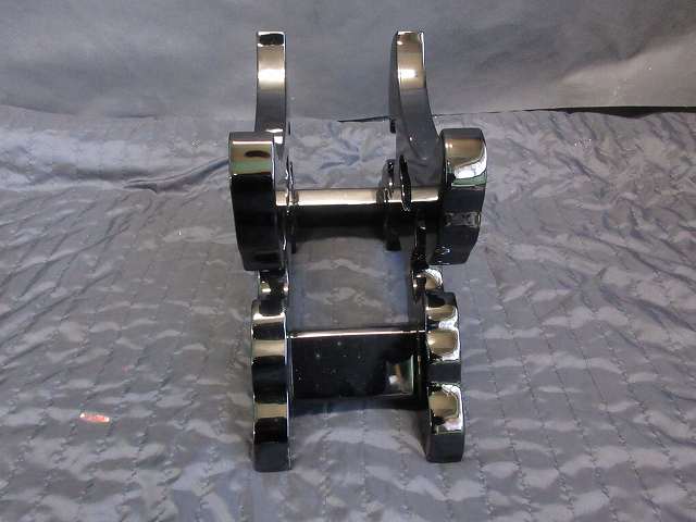 ʡ۹ɤꡡƼ桡(32cm21cm13.5cm)Ĺ߸ʤΰò  ʩΡ(ֹ4513)