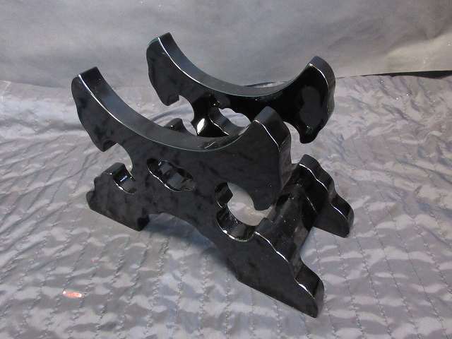 ʡ۹ɤꡡƼ桡(32cm21cm13.5cm)Ĺ߸ʤΰò  ʩΡ(ֹ4513)