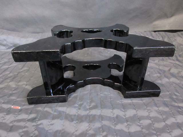 ʡ۹ɤꡡƼ桡(32cm21cm13.5cm)Ĺ߸ʤΰò  ʩΡ(ֹ4513)