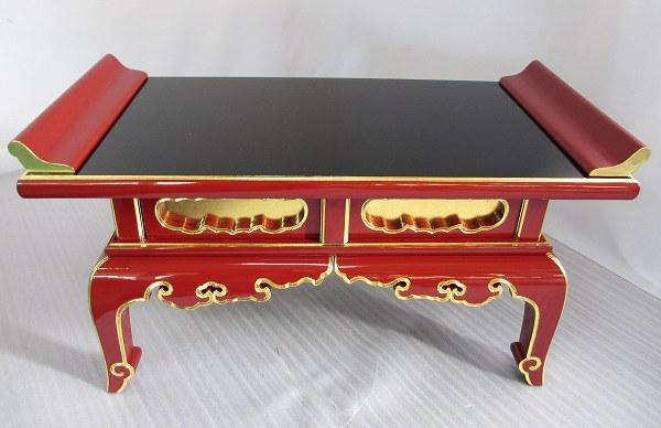 �ڼ��������ʡ����ꥵ�������ò��ʡ��̶�Ƴ�մ�����66.5������� ���٤룳��(�����롦���)�����⼫�ҹ���������ʡ�(�����ֹ�mt090��(ȯ���ޤ���40����