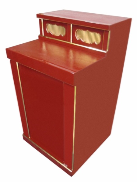 �ڻ���ʩ��ۼ��ɤꡡ�����š�ʩ�������ˡ���60����������ʩ�����ա����ҹ���ˤ��������������ʩ������(����������)(�����ֹ�11241s)