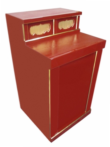 �ڻ���ʩ��ۼ��ɤꡡ�����š�ʩ�������ˡ���60����������ʩ�����ա����ҹ���ˤ��������������ʩ������(����������)(�����ֹ�11241s)