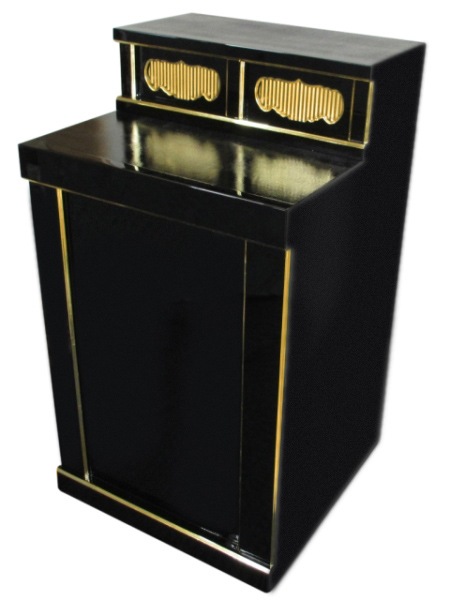 �ڻ���ʩ��ۼ��ɤꡡ�����š�ʩ�������ˡ���60����������ʩ�����ա����ҹ���ˤ��������������ʩ������(����������)(�����ֹ�11241s)