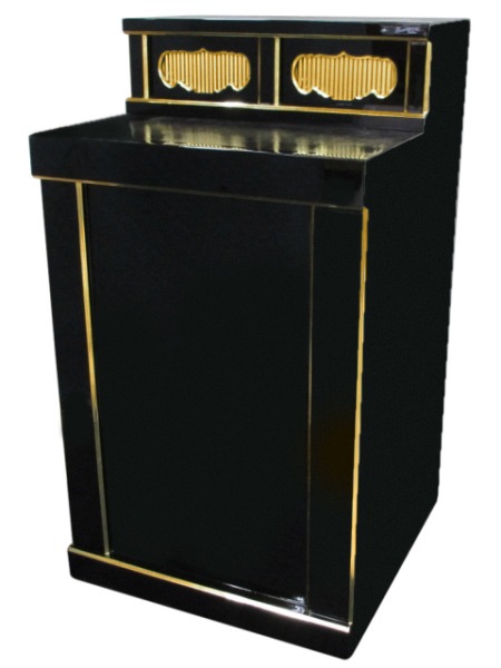 �ڻ���ʩ��ۼ��ɤꡡ�����š�ʩ�������ˡ���60����������ʩ�����ա����ҹ���ˤ��������������ʩ������(����������)(�����ֹ�11241s)