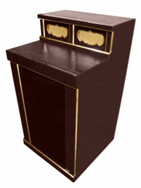 �ڻ���ʩ��ۼ��ɤꡡ�����š�ʩ�������ˡ���60����������ʩ�����ա����ҹ���ˤ��������������ʩ������(����������)(�����ֹ�11241s)