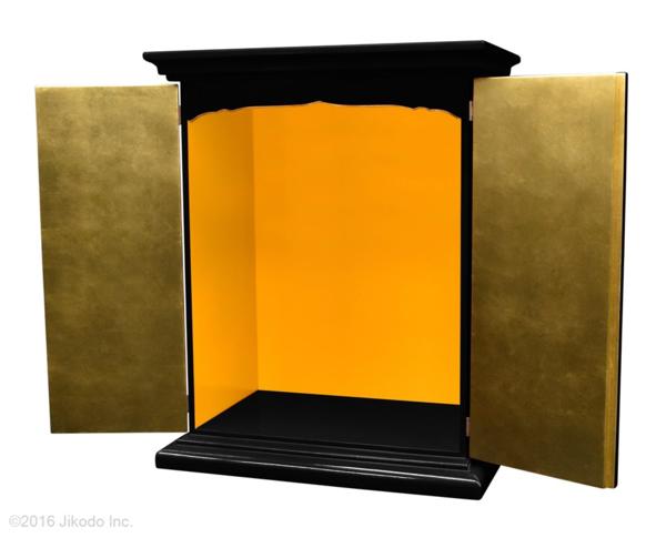 �ڵ���ζ��֡۹��ɤꡡ�⤵60��������ܳ�Ū����ʩ�� �߻ҷ������ס����⼫�ҹ���������(����������)(�����ֹ�11260k)�ڹ������ʩ�š����⻺ʩ�š����������ᥤ�ɡ�