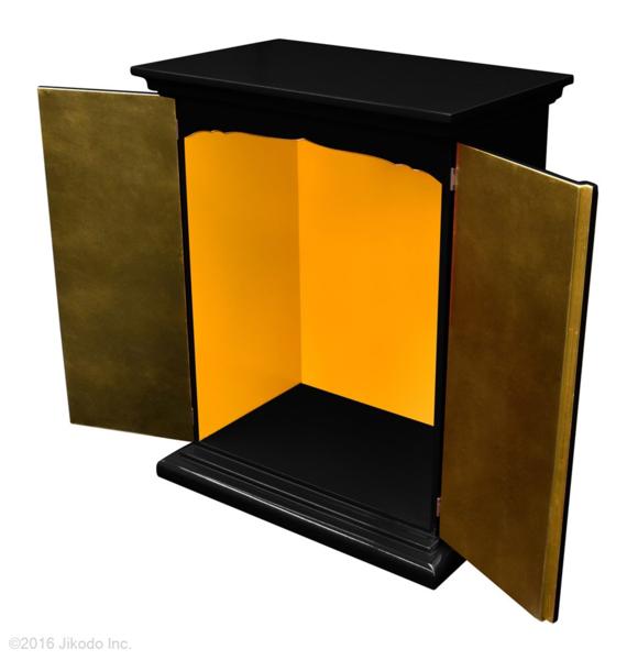 �ڵ���ζ��֡۹��ɤꡡ�⤵60��������ܳ�Ū����ʩ�� �߻ҷ������ס����⼫�ҹ���������(����������)(�����ֹ�11260k)�ڹ������ʩ�š����⻺ʩ�š����������ᥤ�ɡ�