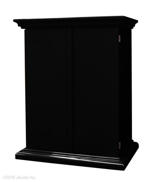 �ڵ���ζ��֡۹��ɤꡡ�⤵60��������ܳ�Ū����ʩ�� �߻ҷ������ס����⼫�ҹ���������(����������)(�����ֹ�11260k)�ڹ������ʩ�š����⻺ʩ�š����������ᥤ�ɡ�