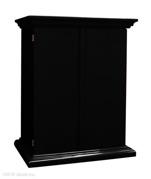 �ڵ���ζ��֡۹��ɤꡡ�⤵60��������ܳ�Ū����ʩ�� �߻ҷ������ס����⼫�ҹ���������(����������)(�����ֹ�11260k)�ڹ������ʩ�š����⻺ʩ�š����������ᥤ�ɡ�