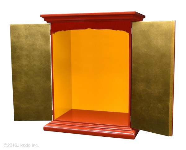 �ڵ���ζ��֡۹��ɤꡡ�⤵60��������ܳ�Ū����ʩ�� �߻ҷ������ס����⼫�ҹ���������(����������)(�����ֹ�11260k)�ڹ������ʩ�š����⻺ʩ�š����������ᥤ�ɡ�