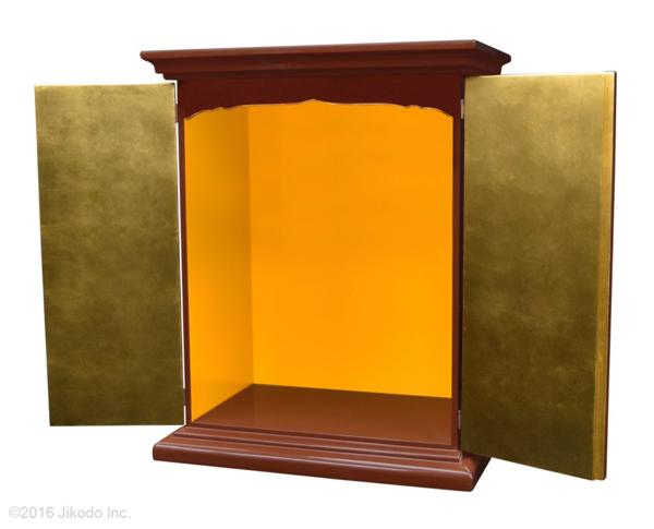 �ڵ���ζ��֡۹��ɤꡡ�⤵60��������ܳ�Ū����ʩ�� �߻ҷ������ס����⼫�ҹ���������(����������)(�����ֹ�11260k)�ڹ������ʩ�š����⻺ʩ�š����������ᥤ�ɡ�