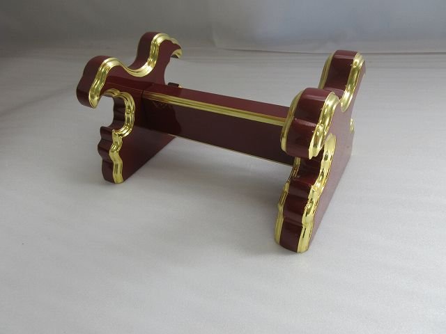 Ÿʡۼɤꡡ֤(24cm߹⤵13cm߱16cm)Ĺ߸ʤΰò(ֹ80011)