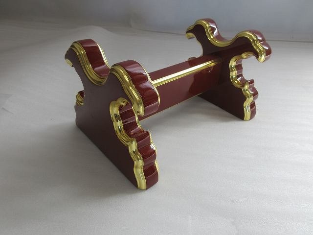 Ÿʡۼɤꡡ֤(24cm߹⤵13cm߱16cm)Ĺ߸ʤΰò(ֹ80011)